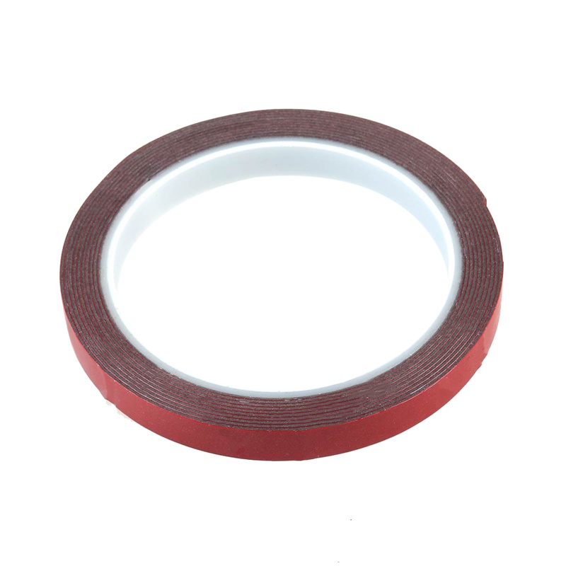 Set 2 cánh gió gắn hai bên đuôi xe hơi cho BMW G20 G28 2019-2020