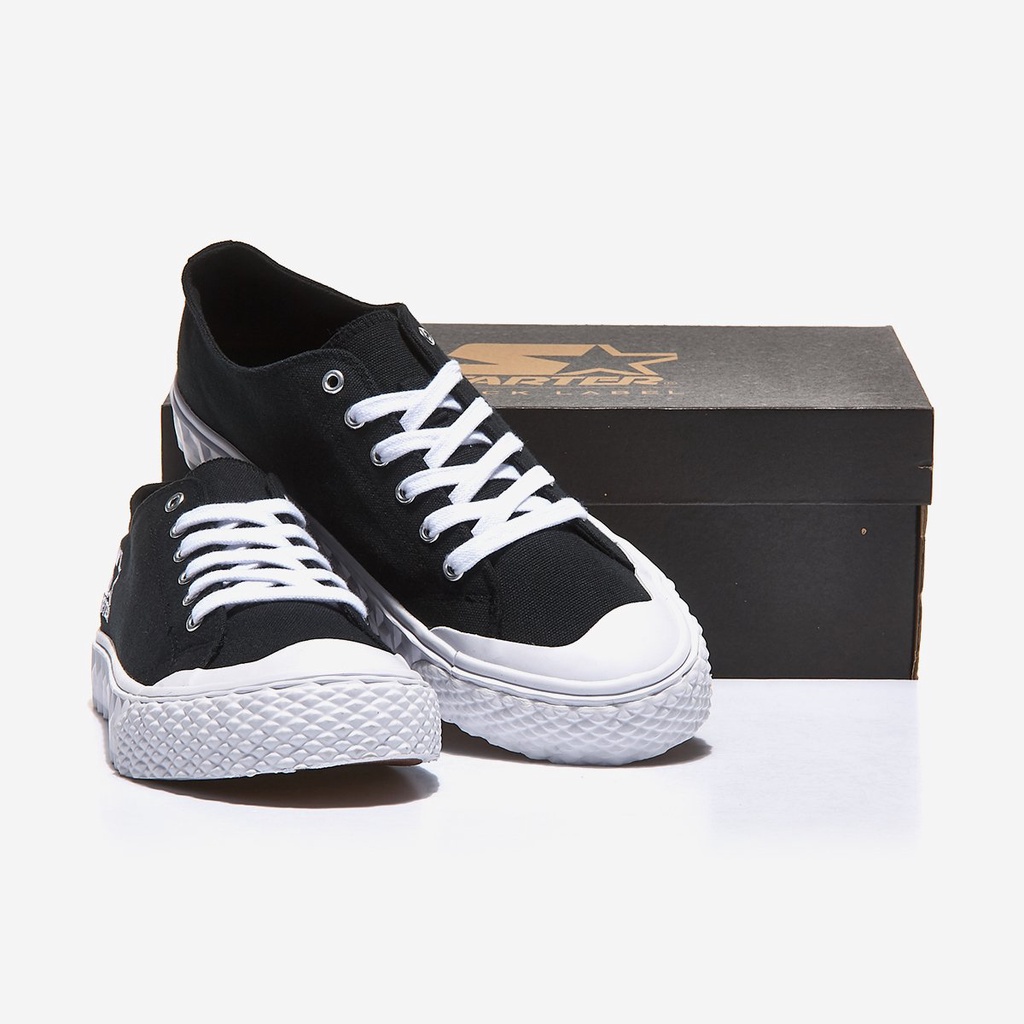 Thanh lý giầy xuất dư