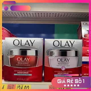 [Chính hãng Olay dưỡng trắng da hàng Nhập khẩu Mỹ