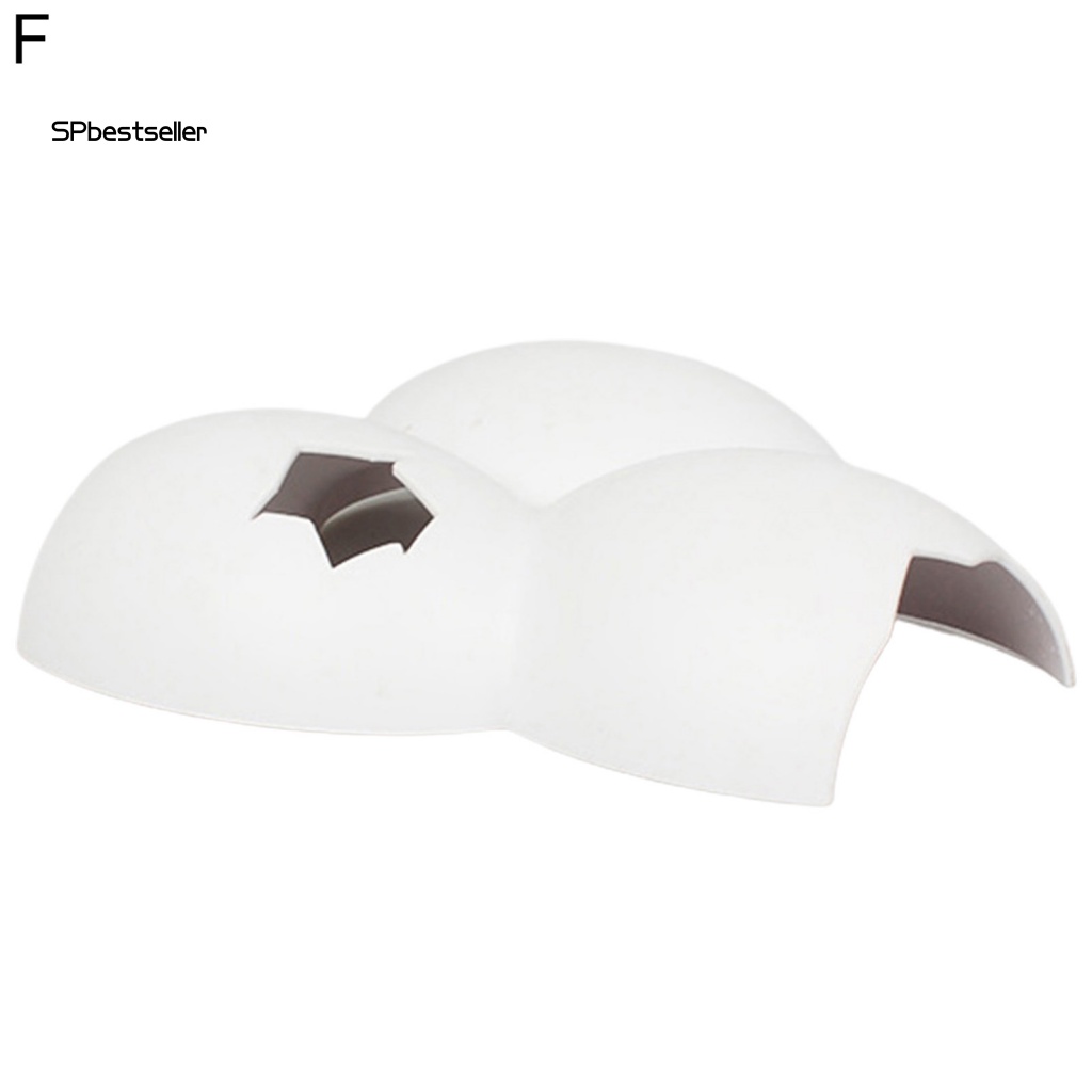 Hộp Nằm Thoáng Khí Dùng Nuôi Rùa Tiện Dụng