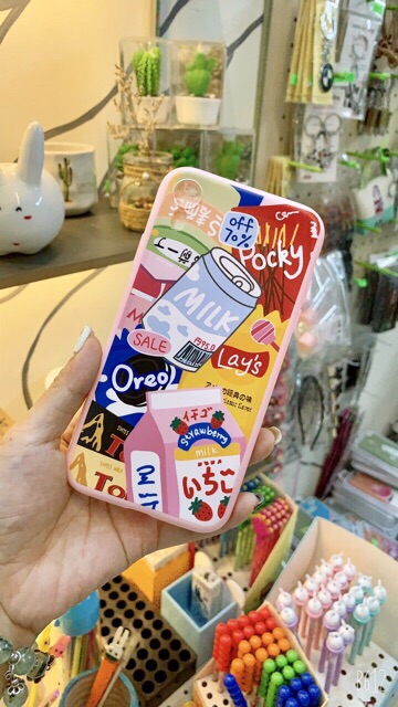 Ốp điện thoại iphone XR- GIÁ HUỶ DIỆT | BigBuy360 - bigbuy360.vn