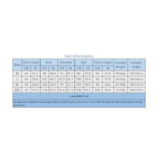 Set Đồ Ngủ Lụa Thời Trang Dành Cho Nữ