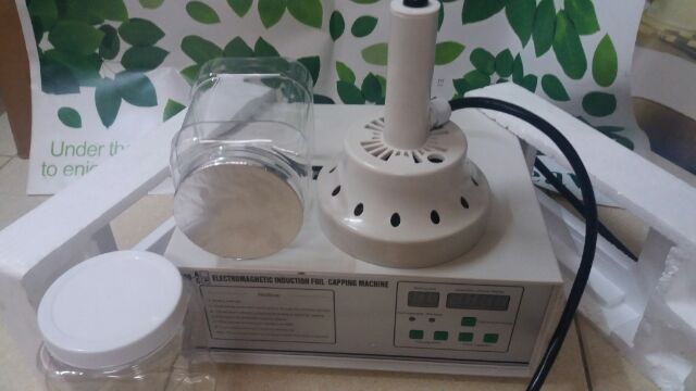 ( MIỄN SHIP Ở HCM) Combo 2 HỦ TO Cơm cháy lắc khô gà ngon rẻ..( 500g/ hủ).. | BigBuy360 - bigbuy360.vn