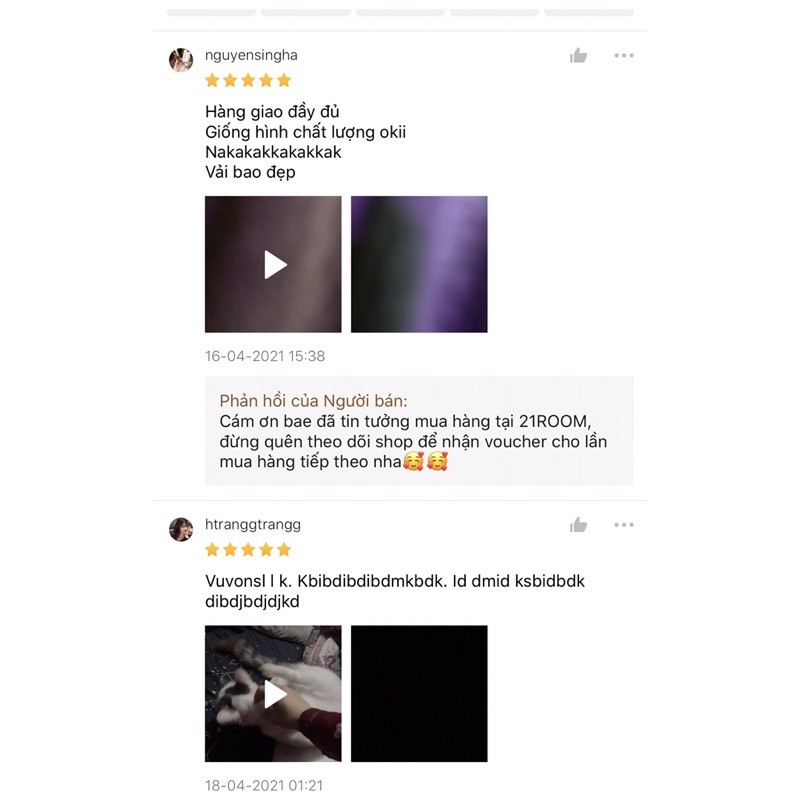 [CÓ SẴN] ĐẦM POLO ĐEN VIỀN TRẮNG | BigBuy360 - bigbuy360.vn