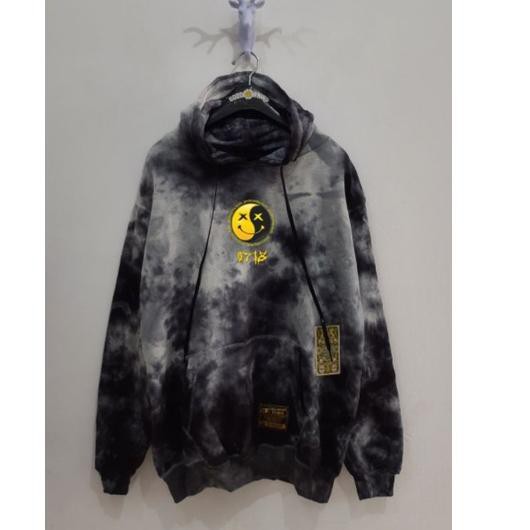 ✶ Áo Hoodie Thiết Kế Giản Dị Thời Trang ♦ | BigBuy360 - bigbuy360.vn