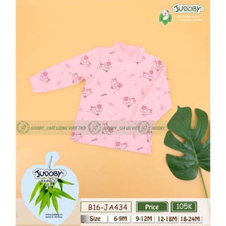 Dokma- áo cổ 3cm