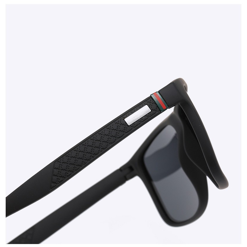 Kính Mát Phân Cực Nhiều Màu Sắc Thời Trang Cho Nam Và Nữ | BigBuy360 - bigbuy360.vn