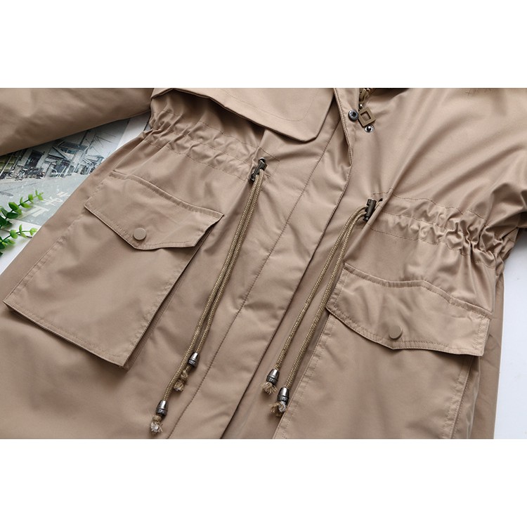 Áo khoác jacket 2XL-5XL bigsize béo, mập  LT1457 | BigBuy360 - bigbuy360.vn