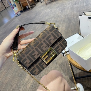 Túi FD size 20 (ảnh thật)
