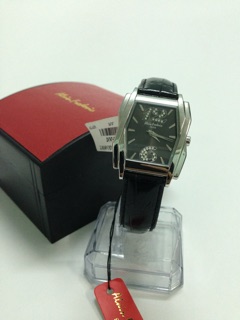 Đồng hồ Alain chính hãng Full box