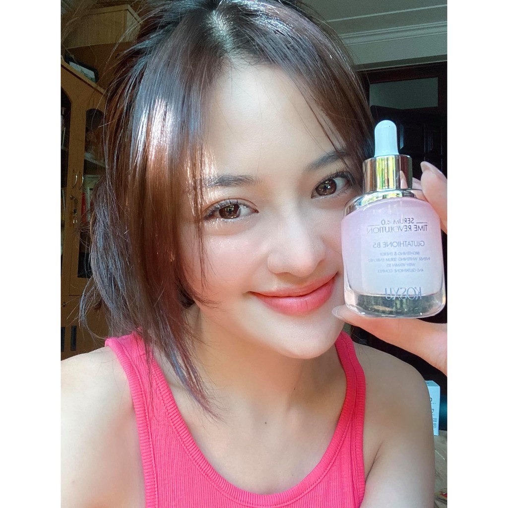 MUA 1 SERUM TẶNG 1 SỮA RỬA MẶT | BigBuy360 - bigbuy360.vn