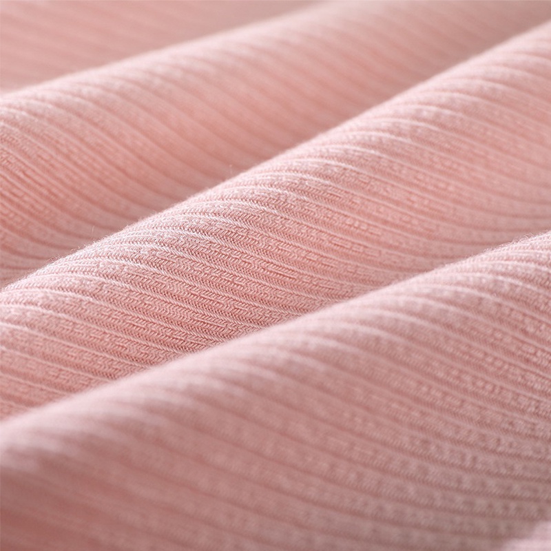 AOFEIQIKE AOFEIQIKE Quần Lót Lưng Cao Plus Size XL-3XL