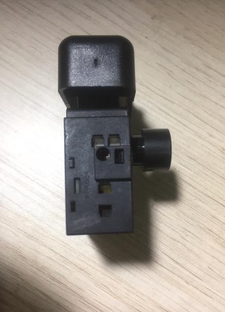 Công tắc khoan Crown CT10070,10065,10066,10067,10068