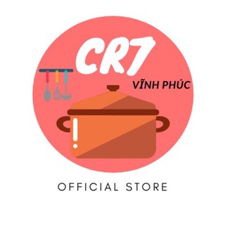 shopcr7vinhphuc