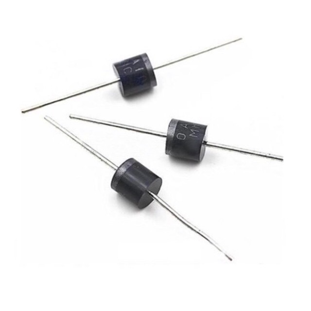 Linh kiện Diode 10A10