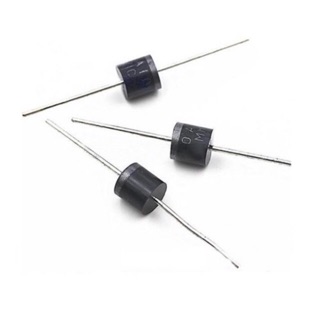 Linh kiện Diode 10A10