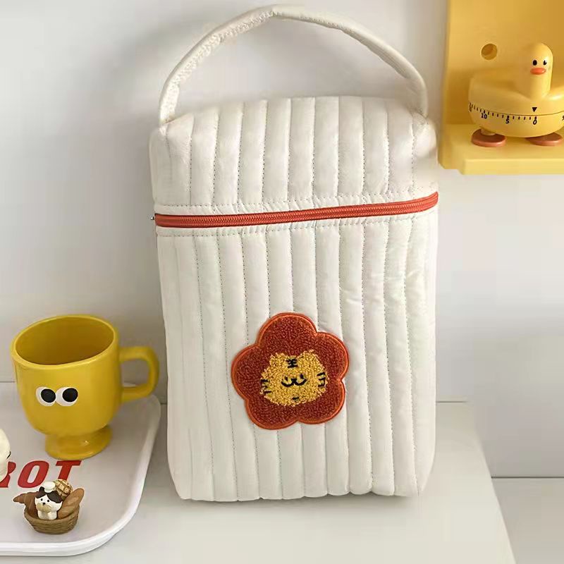 Giá Đỡ Máy Tính Bảng Đa Năng Phong Cách Nhật Bản