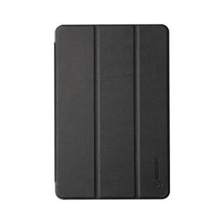 Bao Da Siêu Mỏng Cho Alldocube Iplay 40