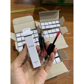 son kem ohui mini