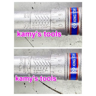 CẦN KINGTONY 34323-1A