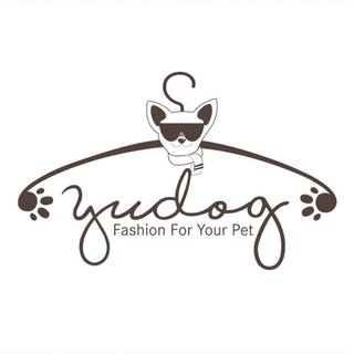 Yu&Dog-Quần áo thú cưng