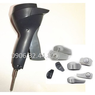 Bộ gỡ chip từ cứng am eas-k4 -taiwan