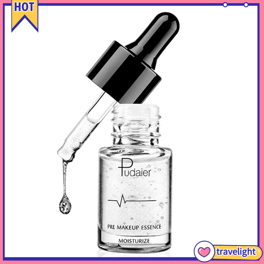 [Hàng mới về] Serum dưỡng ẩm nâng cơ chăm sóc da mặt chống lão hóa