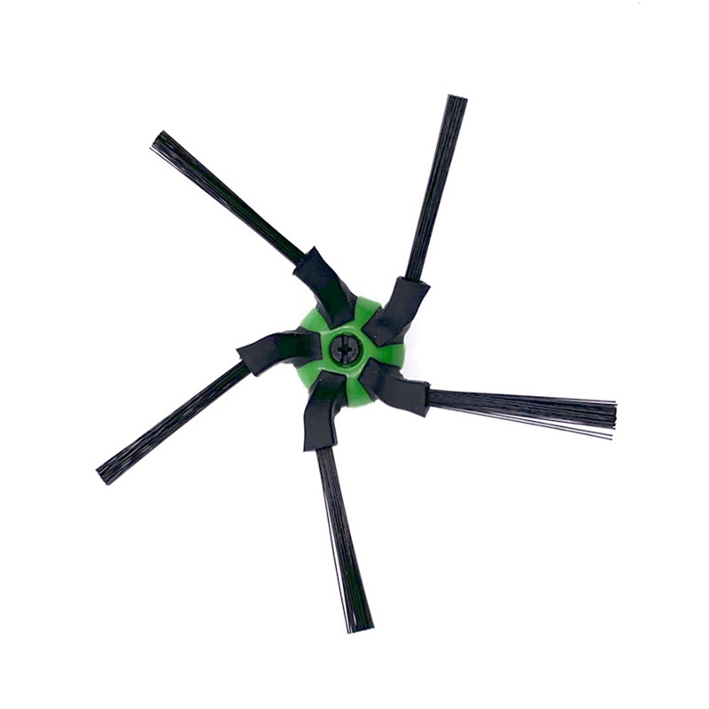 Bộ Phận Thay Thế Dành Cho Máy Hút Bụi iRobot S9 S9 +
