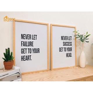 Tranh canvas 40 x 60 ( inbox trước khi đặt hàng để được tư vấn kỹ hơn)