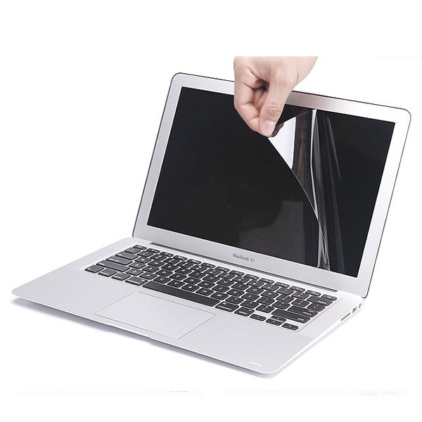 Dán màn hình Macbook Air 13.3inch | BigBuy360 - bigbuy360.vn