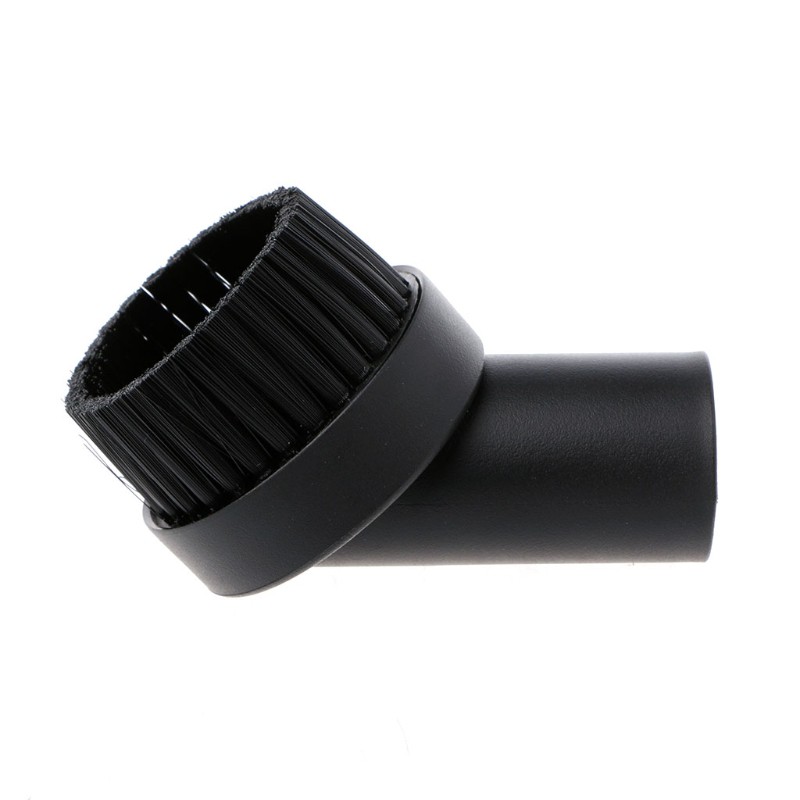 Đầu bàn chải tròn 32mm thích hợp cho máy hút bụi