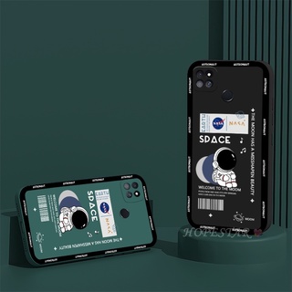 Ốp Điện Thoại Cho Redmi Note 11S 11 Pro Redmi 10C 10A 9C 9T 9A Note 10 5G Note 10S Note 9 Note8 Note7 Poco M3 Pro X3 Pro