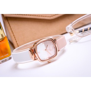 Đồng Hồ Nữ Julius JA-1240