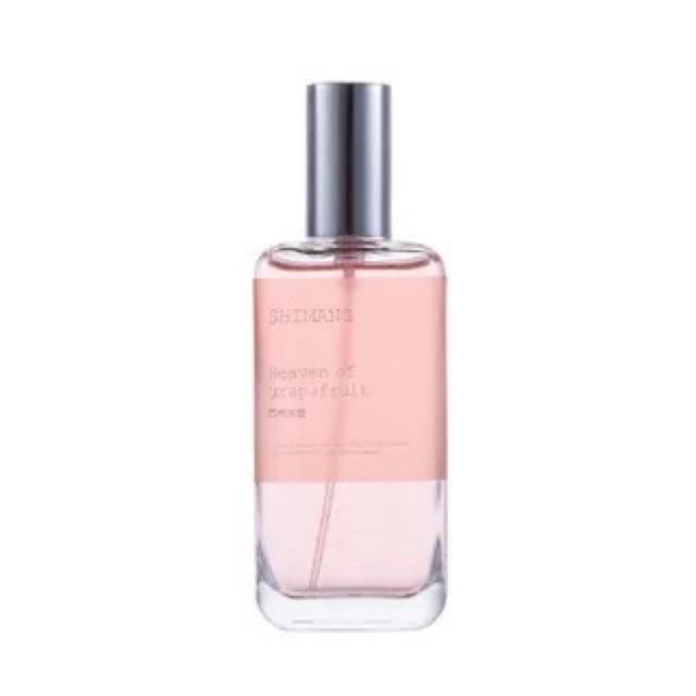 Nước hoa shimang | BigBuy360 - bigbuy360.vn