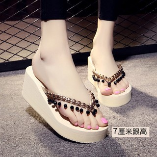 (ORDER) Dép thời trang 201