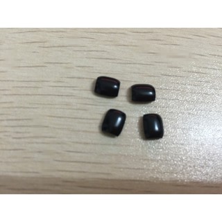 Nút góc nhựa Sony Z5