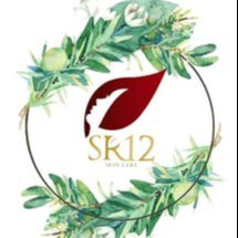 sr12_shafami.vn