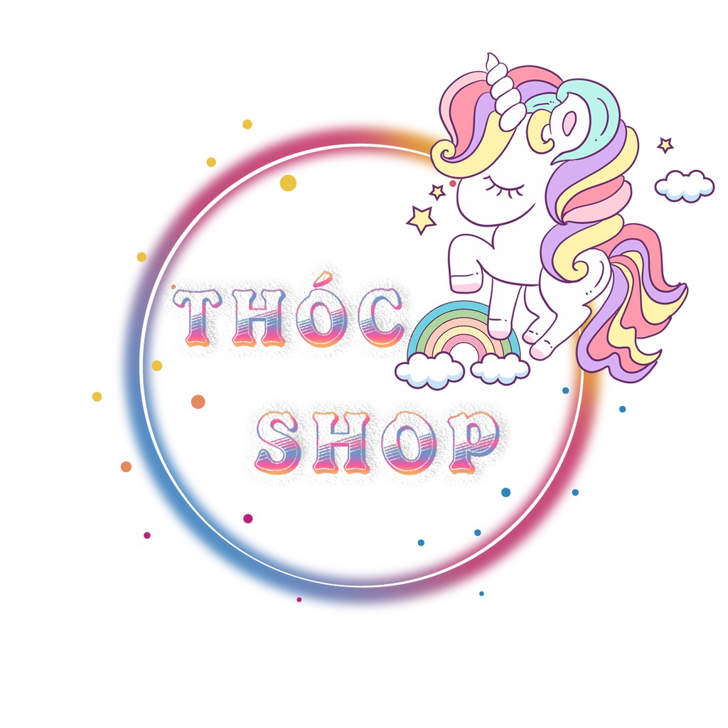 Thóc_Shopp
