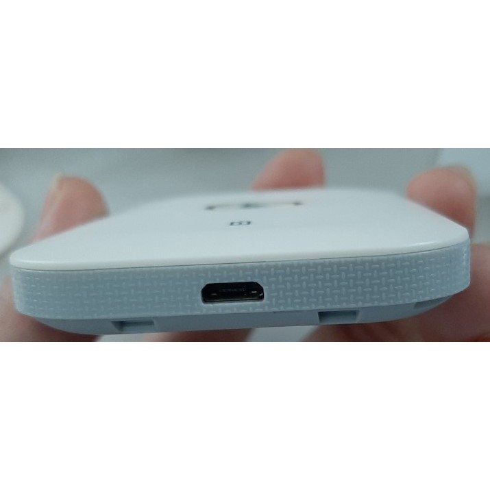 (Rẻ Vô Địch) Bộ phát wifi 4G MF920, MF903, 3G/4G Mifi LTE - Pin Khỏe Tốc Độ 150Mbps