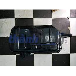 Bình xăng Suzuki carry 500kg,Suzuki 5 tạ