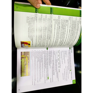 Original - Full 3c - Advanced Essential English Grammar in Use - HOT!