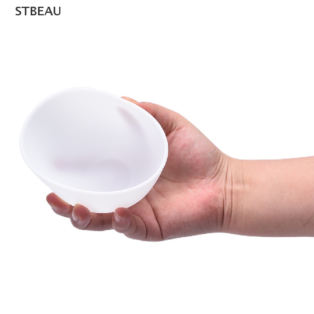 [Hàng mới về] Set dụng cụ trộn mặt nạ số lượng tùy chọn