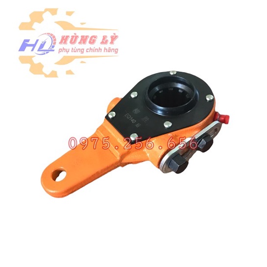 Duy lét cóc phanh Sau EQ140 10R LITING đuôi dài HM6T=TH6T=CT6T phụ tùng ô tô phụ tùng Hùng Lỳ