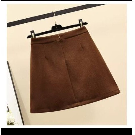 [ Mã FADIRECT20 giảm 20K đơn 150K] (BIG SIZE) Chân váy 3 lớp chất siêu đẹp C031 | BigBuy360 - bigbuy360.vn