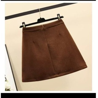 (BIG SIZE) Chân váy 3 lớp chất siêu đẹp C031