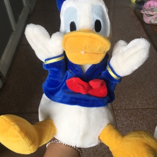 Leng keng cua Tuyet anh