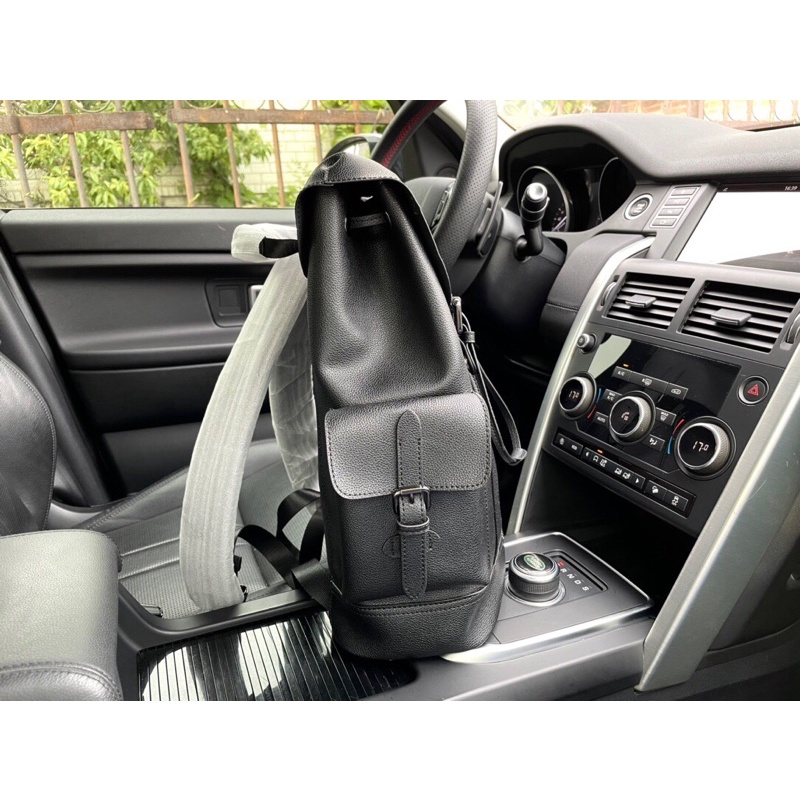 Balo COACH thời trang cao cấp 2021