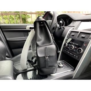 Balo COACH thời trang cao cấp 2021