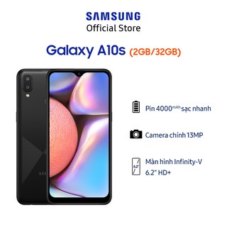 Samsung Galaxy A10s A107