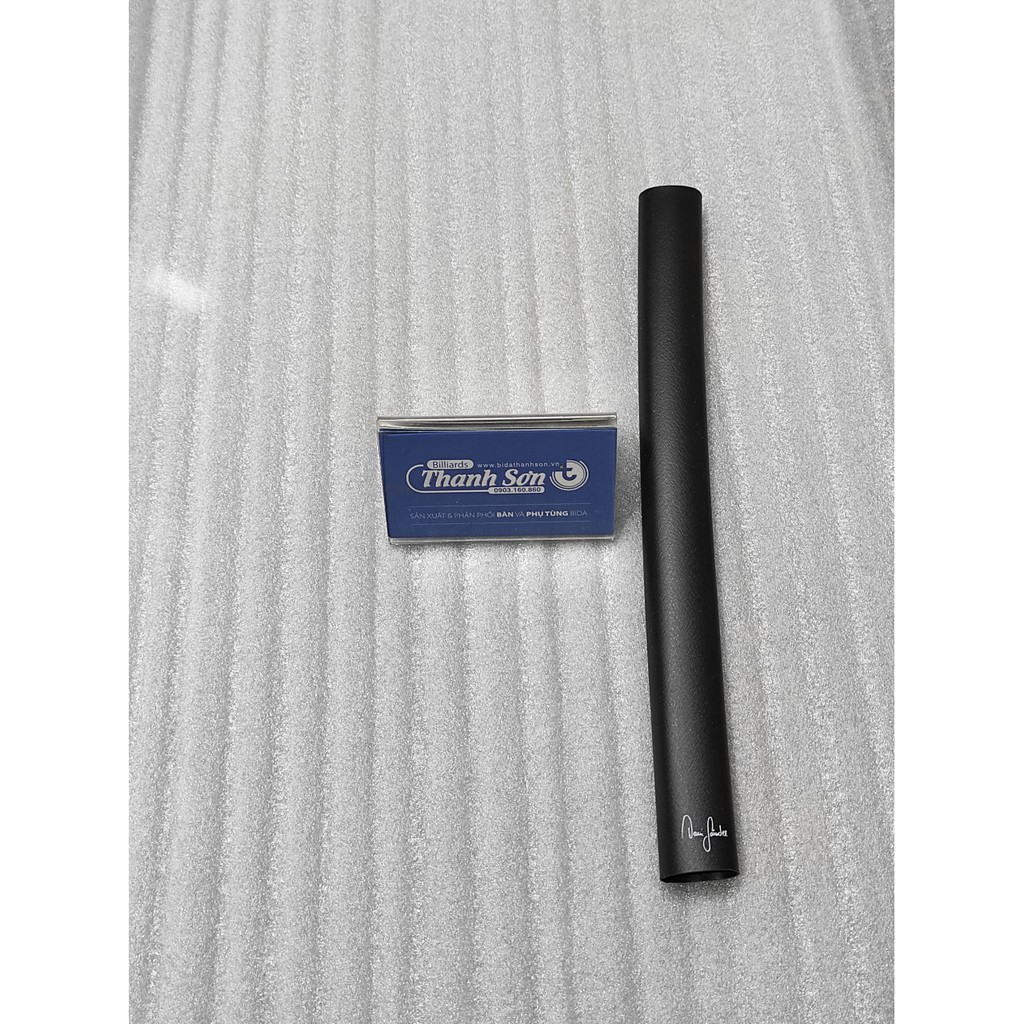 [ BỌC CÁN CƠ ]  RUỐC CƠ DS - BILLIARDS